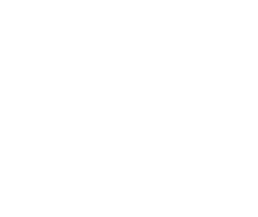 Chambers and Partners 2026 recognition icon featuring Angela Davis’s name.