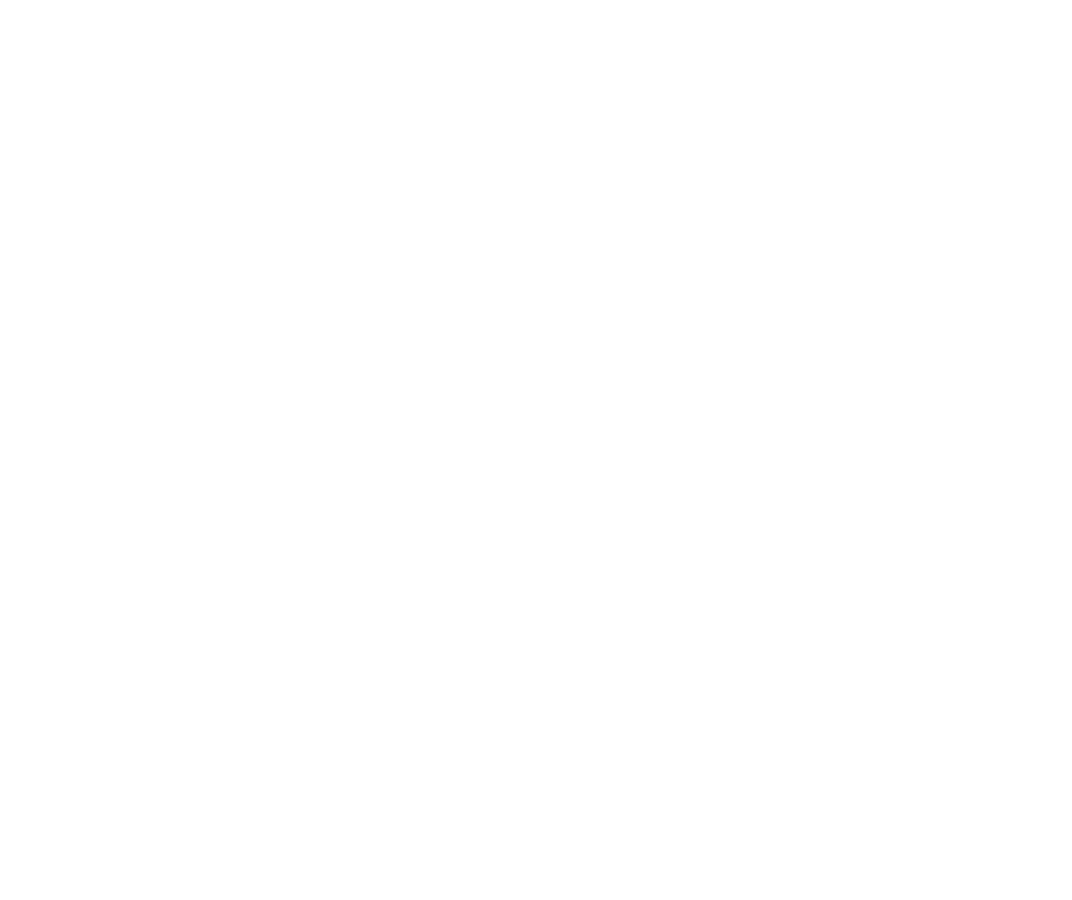 Chambers and Partners 2026 recognition icon featuring Kelly Savage’s name.