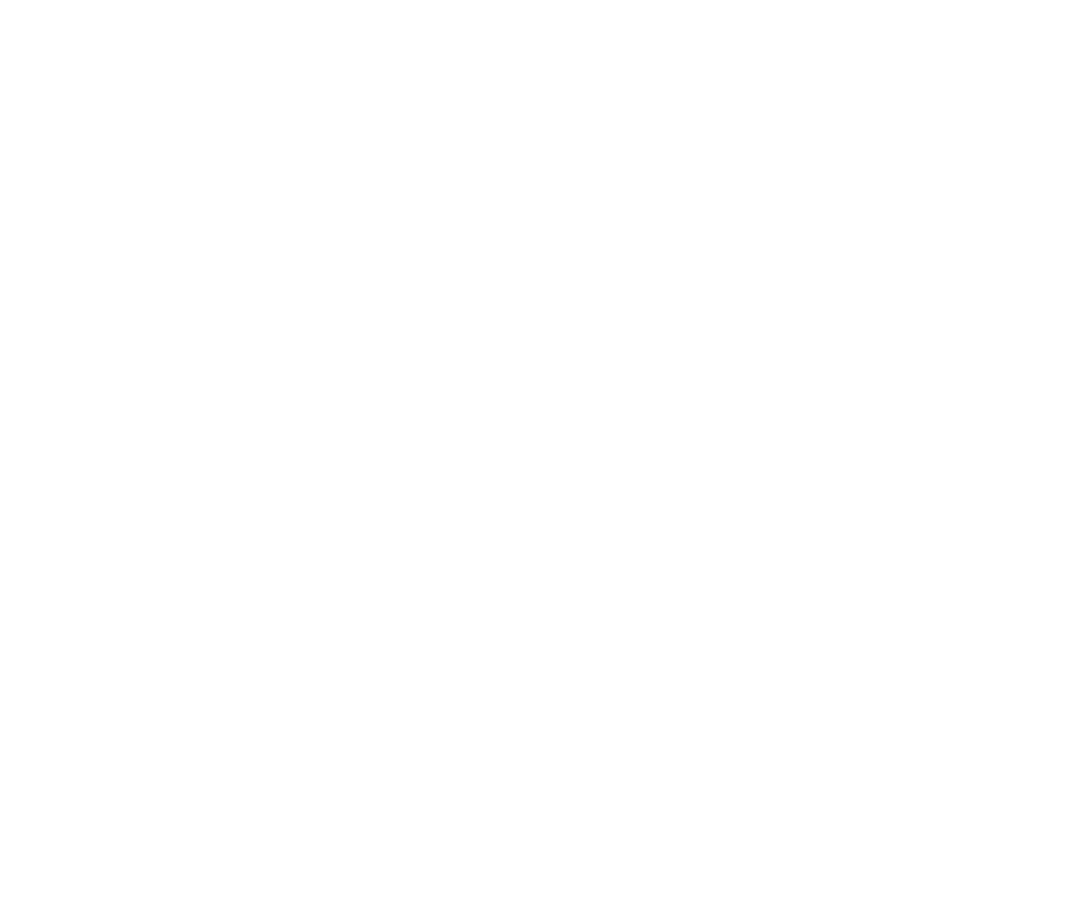 Chambers and Partners 2026 recognition icon featuring Qamer Ghafoor’s name.