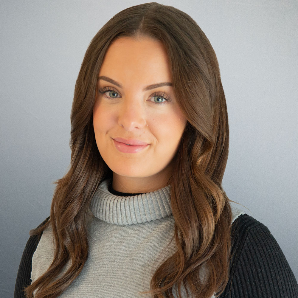 Sophie Rock, Solicitor in Flint Bishop’s Commercial Property team