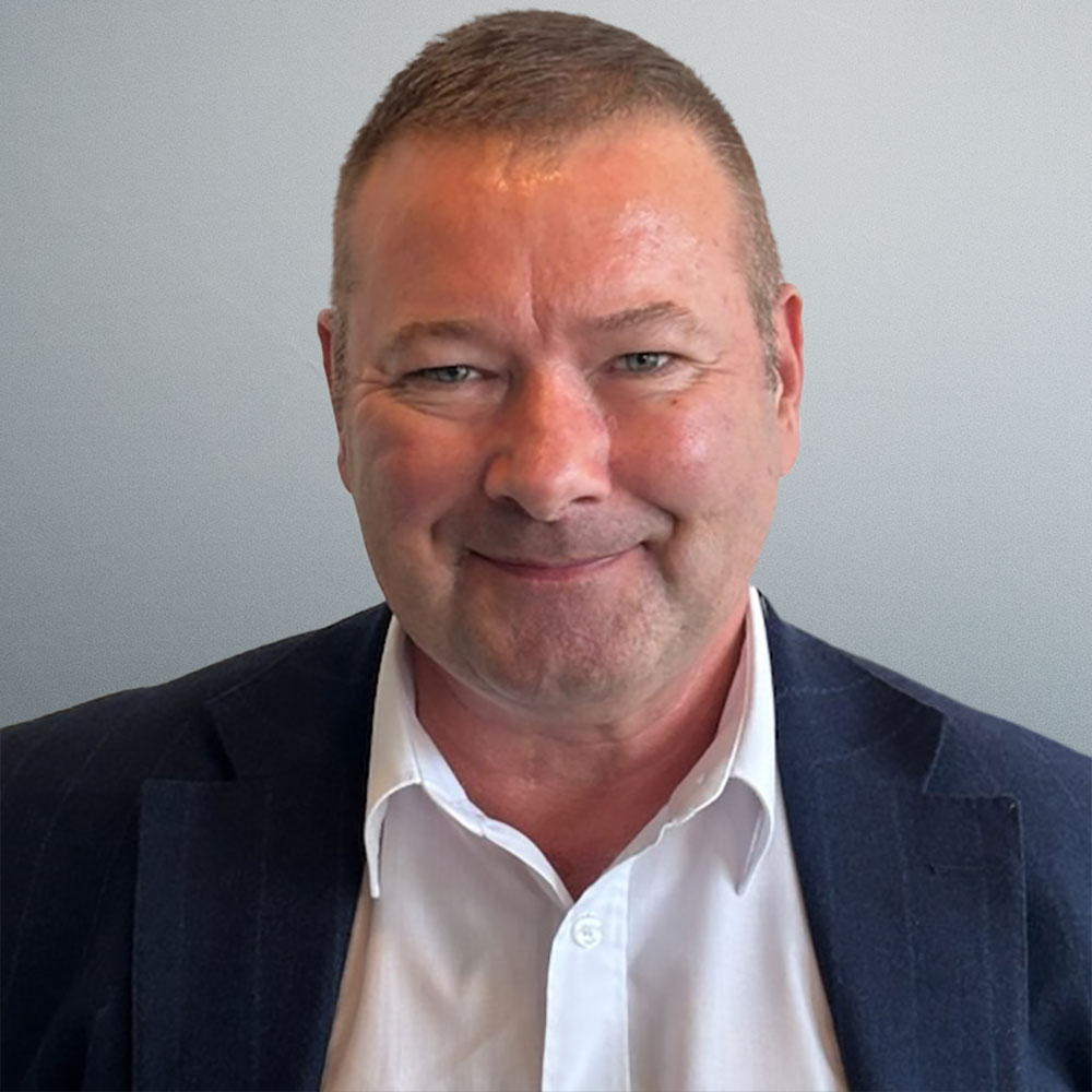 Steven Whiting, Senior Associate, Wills, Probate, Tax and Trust Team at Flint Bishop