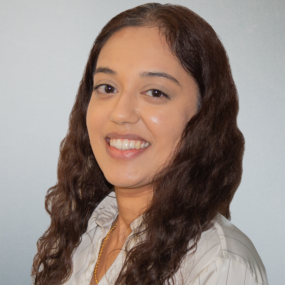 Tavinder Lyal, Solicitor at Flint Bishop