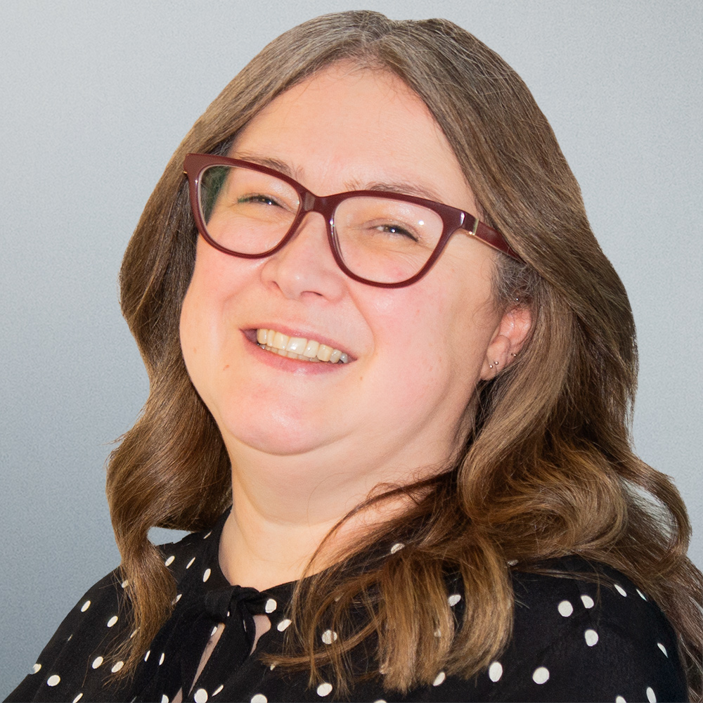 Helen Spalding, Costs Solicitor at Flint Bishop, Insurance Litigation team